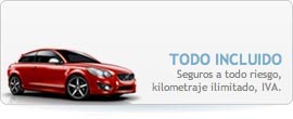Venta de Coches en Valencia
